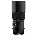 Fujifilm GF 500mm f/5.6 R LM OIS WR