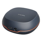 SanDisk 8To externe SSD Desk Disque USB-C, 1000 Mo/s