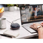SanDisk 8To externe SSD Desk Disque USB-C, 1000 Mo/s