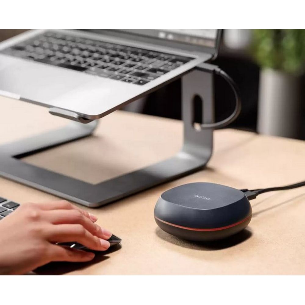 SanDisk 8To externe SSD Desk Disque USB-C, 1000 Mo/s