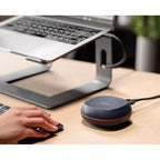 SanDisk 8To externe SSD Desk Disque USB-C, 1000 Mo/s