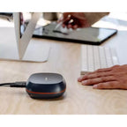 SanDisk 8To externe SSD Desk Disque USB-C, 1000 Mo/s