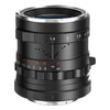 Thypoch Simera Full-frame 35mm f/1.4 for Canon-RF mount, Black