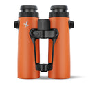 Swarovski EL Range 10x42 avec Tracking Assistant Orange
