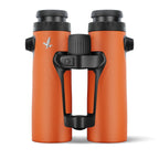 Swarovski EL Range 10x42 avec Tracking Assistant Orange