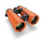 Swarovski EL Range 10x42 avec Tracking Assistant Orange