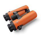 Swarovski EL Range 10x42 avec Tracking Assistant Orange
