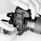 SPINN.DESIGN Outil du photographe