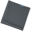 SPINN.DESIGN CW.01 Protective Camera Wrapper Size M, 39x39cm