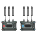 Hollyland Pyro S Wireless Video Transmission System