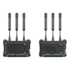 Hollyland Pyro S Wireless Video Transmission System