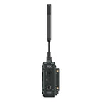 Hollyland Pyro S Wireless Video Transmission System