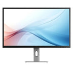 Moniteur Alogic Clarity Max 32" UHD 4K / PD 65W