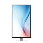 Moniteur Alogic Clarity Max 32" UHD 4K / PD 65W