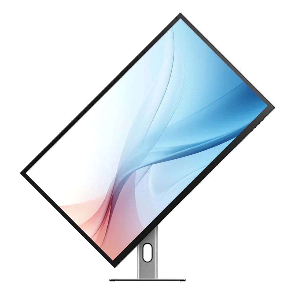 Moniteur Alogic Clarity Max 32" UHD 4K / PD 65W
