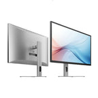 Moniteur Alogic Clarity Max 32" UHD 4K / PD 65W