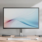 Moniteur Alogic Clarity Max 32" UHD 4K / PD 65W