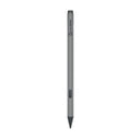 Alogic Clarity Active Stylet Stylo 2