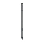 Alogic Clarity Active Stylet Stylo 2