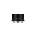 Laowa Ranger S35 Baïonnette pour objectif 11-18mm - Canon RF
