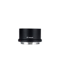 Laowa Ranger S35 Bayonet for 17-50mm & 50-130mm Lens - Canon-EF