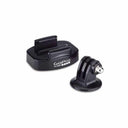 Support de Microphone GoPro