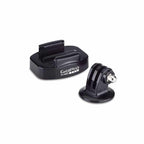 Support de Microphone GoPro