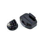 Support de Microphone GoPro