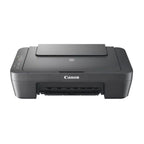 Canon PIXMA MG2556S