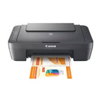 Canon PIXMA MG2556S