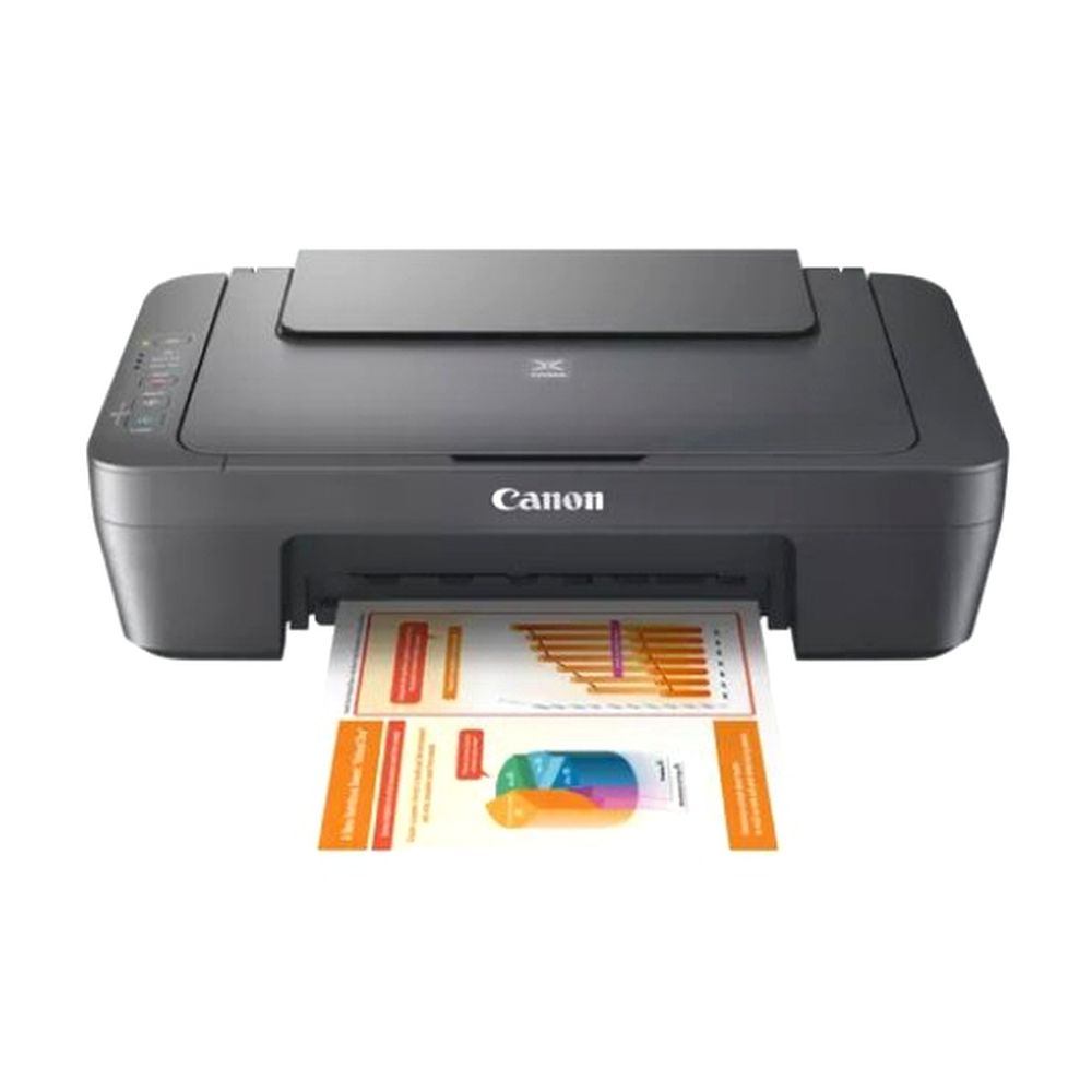 Canon PIXMA MG2556S