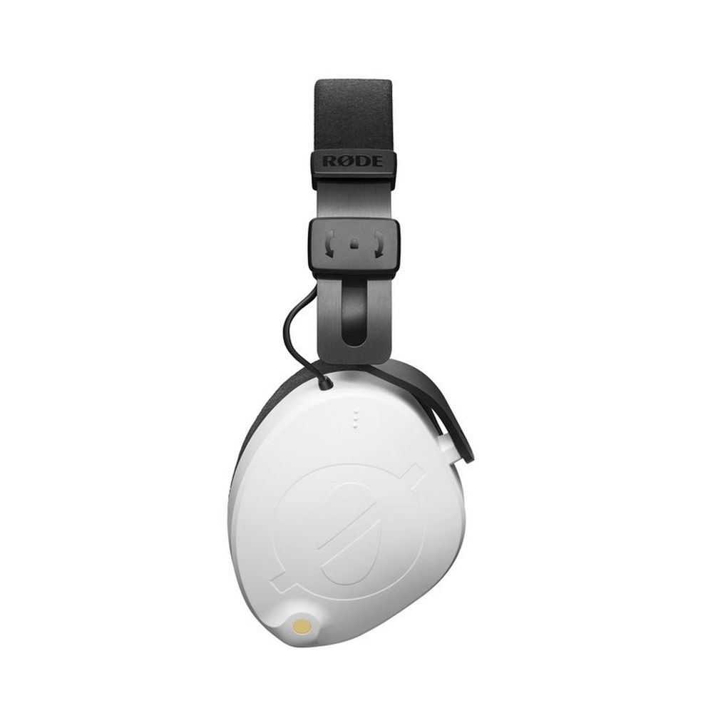 RODE NTH-100, blanc