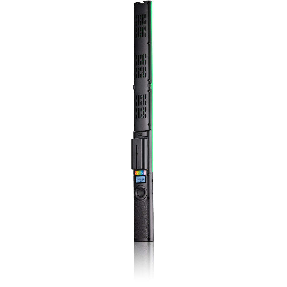 Bresser BR-20RGB TUBE LED 20W