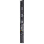 Bresser BR-20RGB TUBE LED 20W