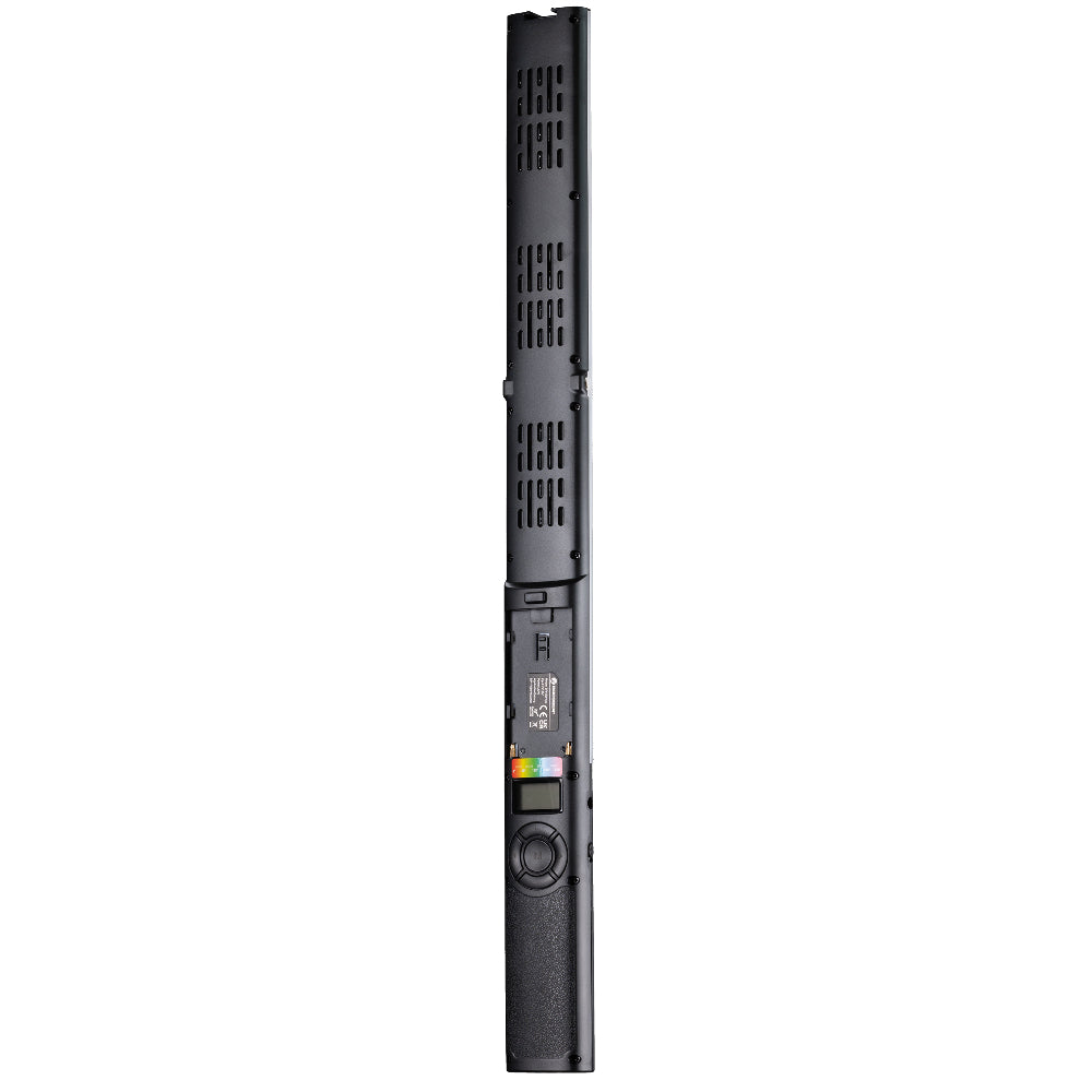 Bresser BR-20RGB TUBE LED 20W