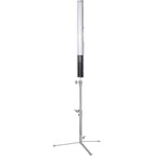 Bresser BR-20RGB TUBE LED 20W