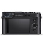 Leica 19191 D-Lux 8 Compact Camera