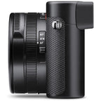 Leica 19191 D-Lux 8 Compact Camera