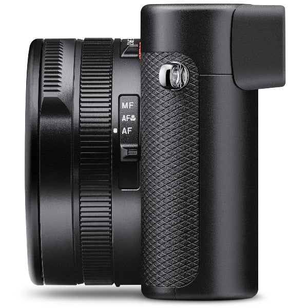 Leica 19191 D-Lux 8 Compact Camera
