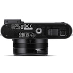 Leica 19191 D-Lux 8 Compact Camera