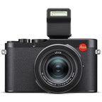 Leica 19191 D-Lux 8 Compact Camera