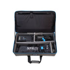 Nanlite Pavoslim 240C
