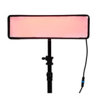 Nanlite Pavoslim 60CL