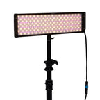 Nanlite Pavoslim 60CL