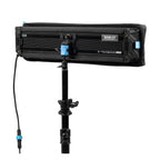 Nanlite Pavoslim 60CL