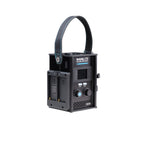 Nanlite Pavoslim 60CL