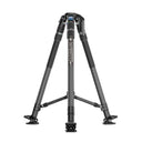 Sirui Trépied vidéo SVS75