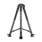 Sirui Trépied vidéo SVS75