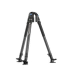 Sirui Trépied vidéo SVS75