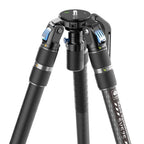 Sirui Trépied vidéo SVS75